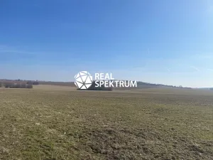 Prodej pole, Blansko, 23486 m2