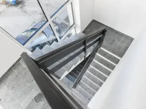 Pronájem apartmánu, Praha - Hloubětín, Aloisovská, 340 m2