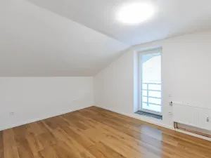 Pronájem apartmánu, Praha - Hloubětín, Aloisovská, 340 m2