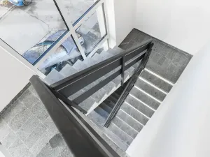 Pronájem činžovního domu, Praha - Hloubětín, Aloisovská, 340 m2