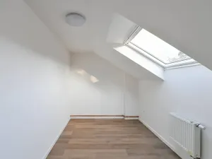 Pronájem ubytování, Praha - Hloubětín, Aloisovská, 340 m2