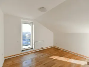 Pronájem ubytování, Praha - Hloubětín, Aloisovská, 340 m2