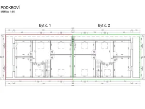 Pronájem ubytování, Praha - Hloubětín, Aloisovská, 340 m2