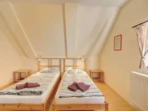 Prodej ubytování, Rokytnice nad Jizerou, 228 m2