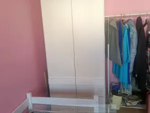 Pronájem pokoje, Praha - Libuš, Okrová, 25 m2