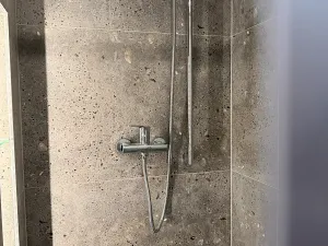 Pronájem bytu 4+kk, Ústí nad Labem, Masarykova, 91 m2