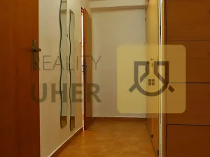 Pronájem bytu 1+1, Mladá Boleslav - Mladá Boleslav II, Tylova, 40 m2