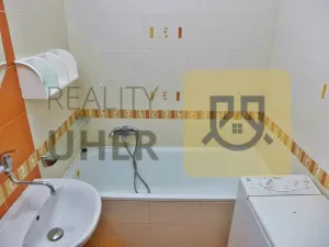 Pronájem bytu 1+1, Mladá Boleslav - Mladá Boleslav II, Tylova, 40 m2