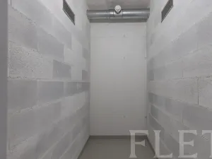 Pronájem bytu 2+kk, Praha - Dejvice, Pod Juliskou, 59 m2