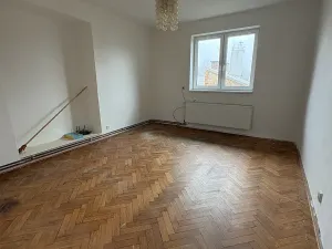 Pronájem bytu 3+1, Mnichovo Hradiště, 100 m2