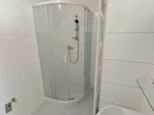 Pronájem bytu 2+1, Brno, Šeránkova, 76 m2