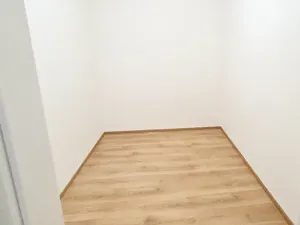 Pronájem bytu 2+kk, Praha - Dolní Chabry, Do rybníčků, 74 m2