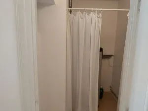 Pronájem bytu 2+1, Brno, Šeránkova, 76 m2