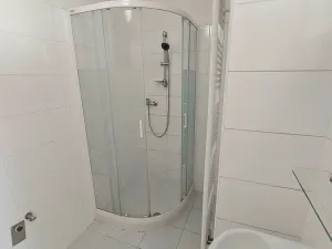 Pronájem bytu 2+1, Brno, Šeránkova, 76 m2