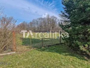 Prodej rodinného domu, Střítež, 250 m2