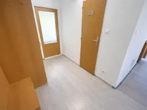Prodej bytu 2+1, Orlová, Na Stuchlíkovci, 53 m2