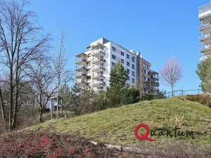 Pronájem bytu 4+kk, Praha - Horní Měcholupy, Padovská, 96 m2