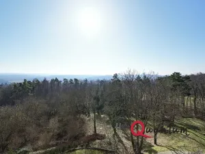 Pronájem bytu 4+kk, Praha - Horní Měcholupy, Padovská, 96 m2