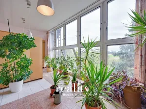 Prodej rodinného domu, Hodonice, 480 m2