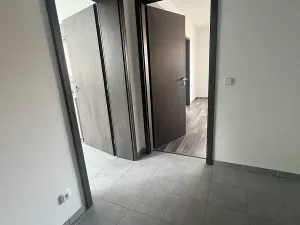 Pronájem bytu 2+kk, Kutná Hora, Na Sioně, 47 m2