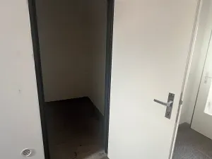 Pronájem bytu 2+kk, Kutná Hora, Na Sioně, 47 m2