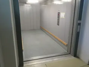 Prodej výrobních prostor, Klatovy, ul. 5. května, 3418 m2