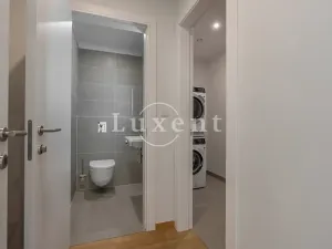 Pronájem bytu 4+kk, Praha - Smíchov, Holečkova, 178 m2