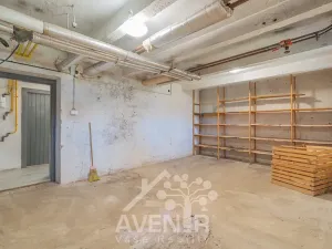 Prodej bytu 3+1, Holešov, U Letiště, 68 m2