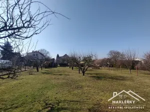 Prodej rodinného domu, Suchdol, 135 m2