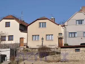 Prodej rodinného domu, Litomyšl, A. Tomíčka, 164 m2