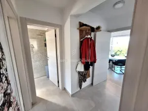 Prodej bytu 3+kk, Malinska, Chorvatsko, 94 m2