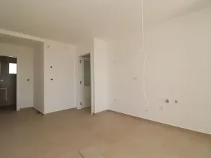 Prodej bytu 3+kk, Vodice, Chorvatsko, 92 m2