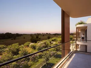 Prodej bytu 3+kk, Golem, Albánie, 70 m2