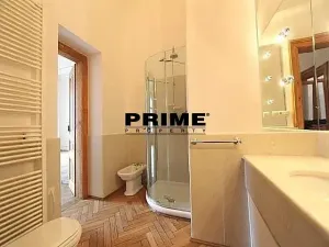 Pronájem bytu 6+kk a větší, Praha - Vinohrady, Ibsenova, 253 m2