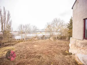 Prodej vícegeneračního domu, Rudná, Na Mlynářce, 250 m2