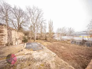 Prodej vícegeneračního domu, Rudná, Na Mlynářce, 250 m2