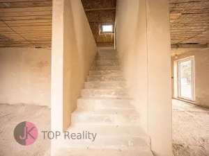 Prodej vícegeneračního domu, Rudná, Na Mlynářce, 250 m2