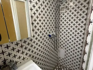 Pronájem bytu 2+kk, Praha - Malá Strana, Letenská, 45 m2