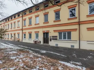 Prodej bytu 3+1, Kvasice, Cukrovar, 90 m2