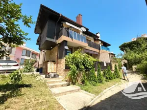 Prodej rodinného domu, Kosharitsa, Bulharsko, 169 m2