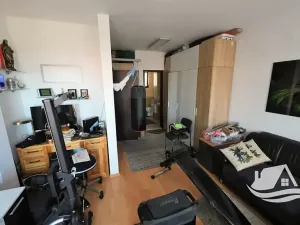 Prodej rodinného domu, Kosharitsa, Bulharsko, 169 m2