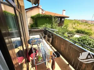 Prodej rodinného domu, Kosharitsa, Bulharsko, 169 m2