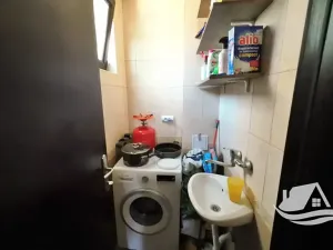 Prodej rodinného domu, Kosharitsa, Bulharsko, 169 m2