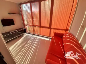 Prodej bytu 3+kk, Nesebar, Bulharsko, 65 m2