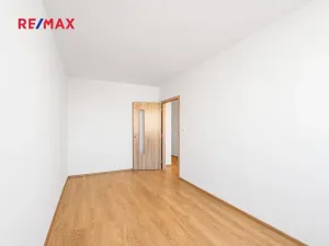 Prodej bytu 3+kk, Praha - Stodůlky, Petržílkova, 76 m2