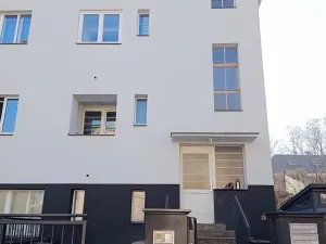 Prodej bytu 4+1, Praha - Dejvice, České družiny, 106 m2