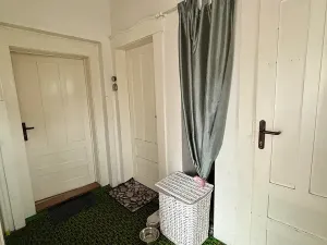 Prodej rodinného domu, Brandýs nad Labem-Stará Boleslav, Štefánikova, 94 m2