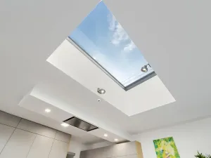 Prodej rodinného domu, Rudná, Dvořákova, 302 m2