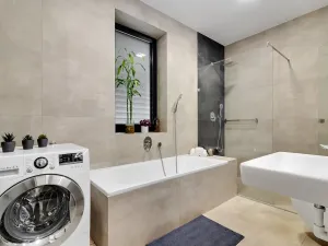 Prodej rodinného domu, Rudná, Dvořákova, 302 m2