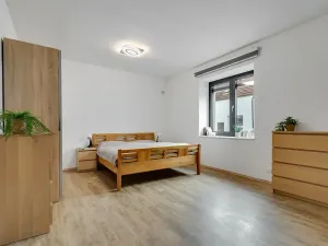 Prodej rodinného domu, Rudná, Dvořákova, 302 m2